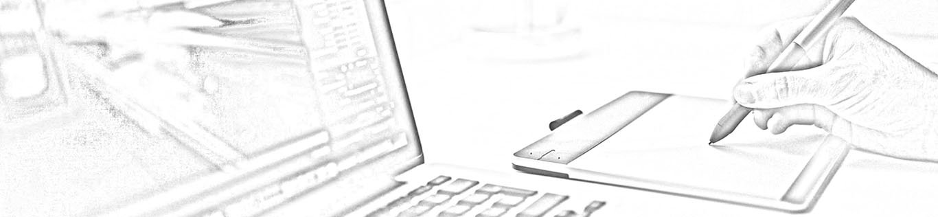 Autocad 3d